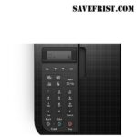 Canon Pixma TR4670S Multifunction Printer - Image 4