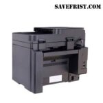 Canon imageCLASS MF 275dw Printer - Image 3