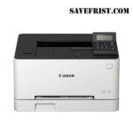 Canon image CLASS LBP 623cdw Printer
