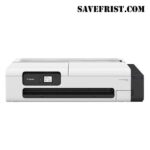 Canon imagePROGRAF TC-20 Large Format Printer