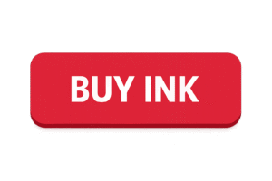 Buy Ink