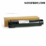 Xerox  SC2020 Black  Compatible Toner