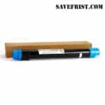 Xerox  SC2020 Cyan  Compatible Toner