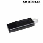 Kingston 256GB USB Flash Drive 3.2 in Sri Lanka - Image 2