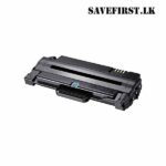 Dell 1135 Compatible Toner Cartridge