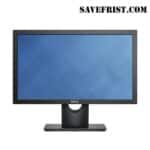 Dell E1916HV  19" LED Monitor