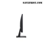 Dell 22" E2219HN LED IPS Monitor - Image 3