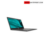 Dell Latitude 3420 i5 11th 8GB 256SSD 14" FHD - Image 3