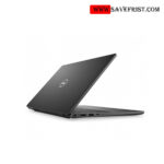 Dell Latitude 3420 i5 11th 8GB 256SSD 14" FHD - Image 2