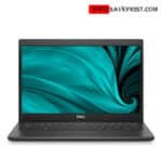 Dell Latitude 3420 i5 11th 8GB 256SSD 14" FHD