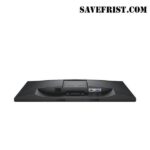 Dell 22" E2219HN LED IPS Monitor - Image 4