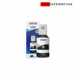 Epson 008 ink Bottle