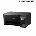 Epson Eco Tank L3250 Printer with Wi-fi - Image 2