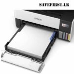 Epson EcoTank L6490 Ink Tank Printer - Image 3