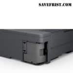 Epson Eco Tank L11050 Printer A3 with Wifi - Image 2