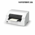 Epson PLQ35 Passbook Printer - Image 2