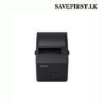 Epson TM-T81III Receipt Printer USB