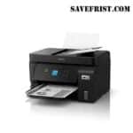 Epson EcoTank M2050 InkTank Multifunction Printer - Image 2