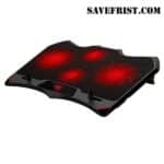 Havit HV- F2081 Gaming Cooling Pad