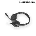 A4Tech FH100U  Stereo Headset - Image 2