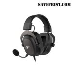 Havit H2002d Gaming Headphone