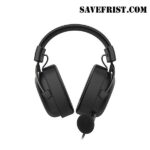 Havit H2002d Gaming Headphone - Image 2