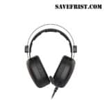 Havit H2016d Gaming Headset - Image 3
