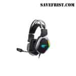 Havit H2018U Gaming Headset