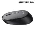 Havit MS78GT Wireless Mouse - Image 2
