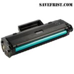 HP 166A Compatible Toner 1008A/1008W/ 1188A/1188W