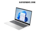 HP 15 fd0203TU-i3 Laptop