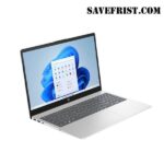 HP ProBook 440 G10 i5 13th gen  8GB Laptop