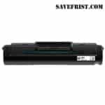 HP 166A Compatible Toner 1008A/1008W/ 1188A/1188W - Image 2