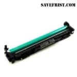 HP COMPATIBLE CF219A (HP 19A) DRUM