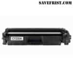 HP 30A Compatible Toner Cartridge (CF230A)
