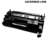 HP 26A compatible Toner CF226A