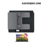 HP Smart Tank 530 Printer - Image 3