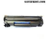 HP CE285A Compatible Toner Cartridge 85A/35A/46A/CRG325