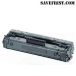 HP 92A compatible Toner (C4092A)