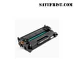 HP CF 226X Compatible Toner Cartridge