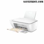 HP DeskJet 2336 Printer All-in-One in Sri Lanka