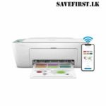 HP DeskJet 2775 All in One Printer in Sri Lanka - Image 2