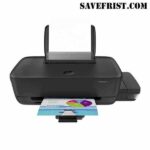 HP Ink Tank 115 Printer in Sri Lanka