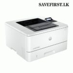 HP Laser-jet Pro 4003dn Printer