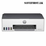 HP Smart Tank 210 Color WI-FI Printer