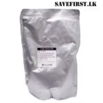 HP Toner Powder 1kg in Sri Lanka