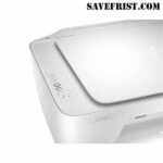 HP DeskJet 2336 Printer All-in-One in Sri Lanka - Image 3