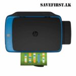 HP Ink Tank 319 Printer Color - Image 3