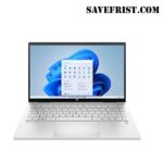 hp elite book 840 g7