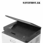 HP Color Laser 178nw Wireless Multifunction printer - Image 2